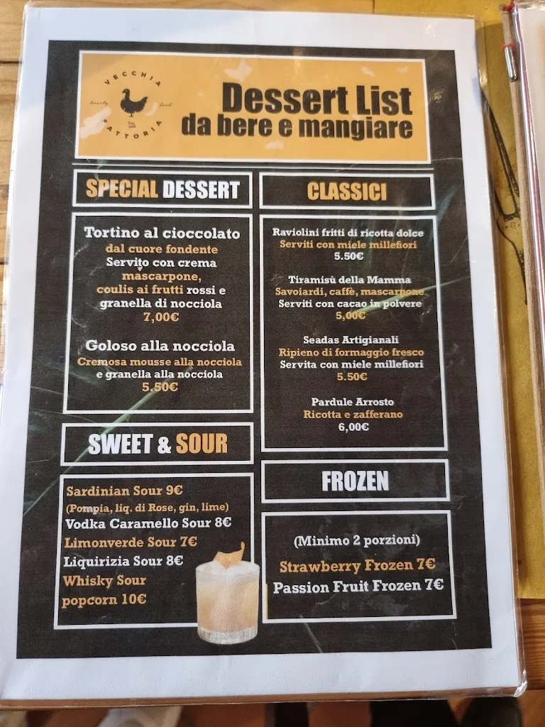 Menu_Vecchia Fattoria_Su Planu_immagine_3