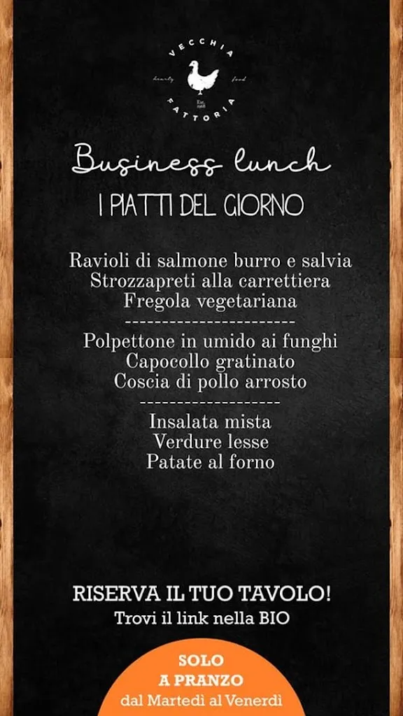 Menu_Vecchia Fattoria_Su Planu_immagine_4