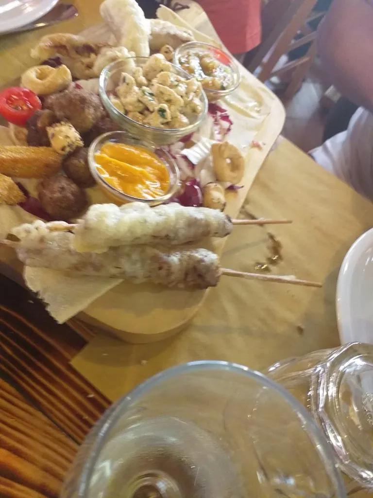 Menu_Vecchia Fattoria_Su Planu_immagine_5