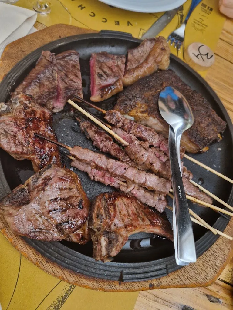 Menu_Vecchia Fattoria_Su Planu_immagine_7