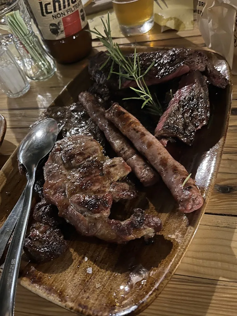 Menu_Vecchia Fattoria_Su Planu_immagine_9