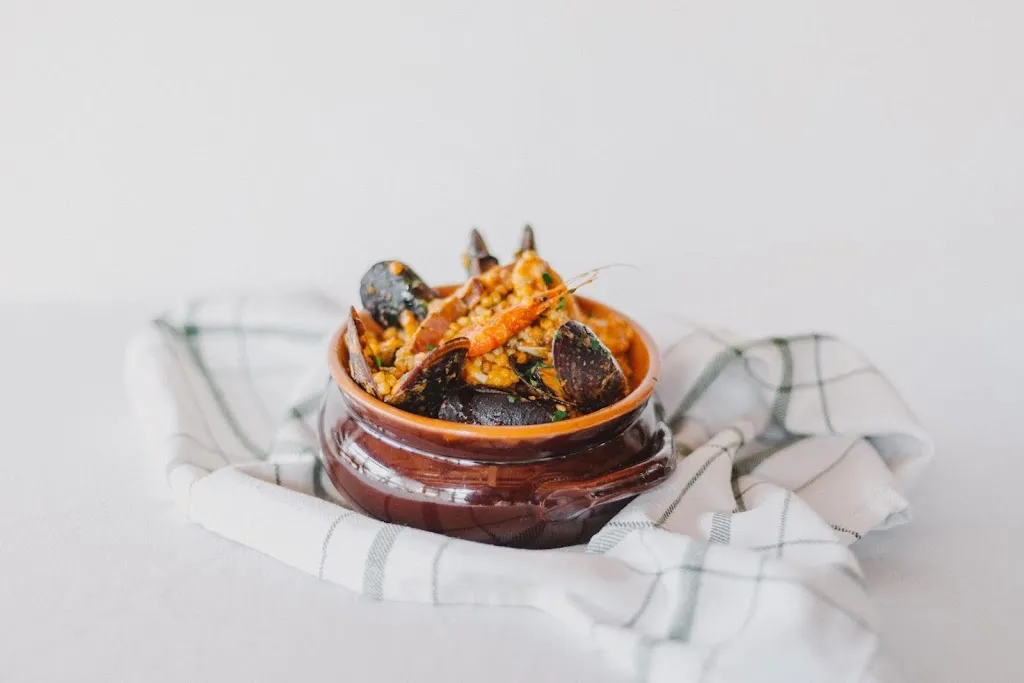 Vecchia Fattoria_Su Planu_slider_image_3