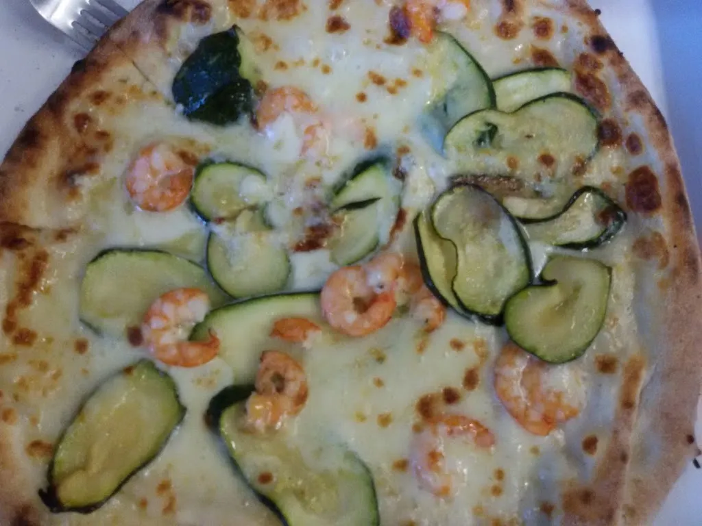 Menu_Pizzeria El Fuego_Su Planu_image_6