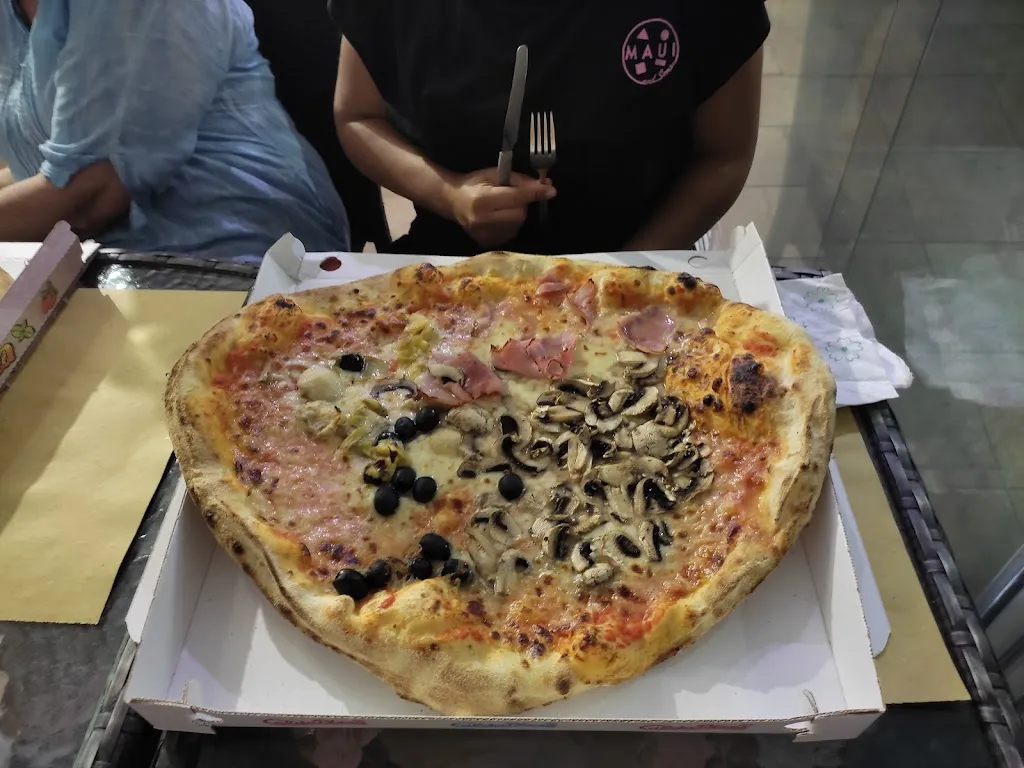 Menu_Pizzeria El Fuego_Su Planu_image_8