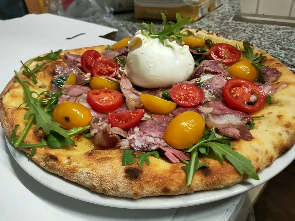 Menu_Pizzeria El Fuego_Su Planu_image_9