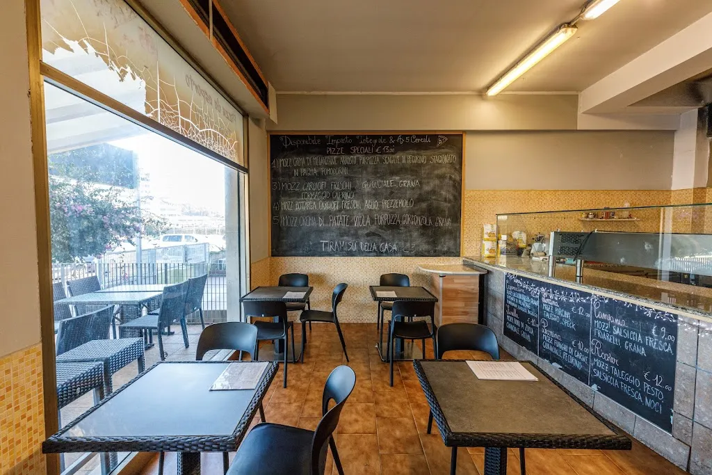 Pizzeria El Fuego_Su Planu_slider_image_3