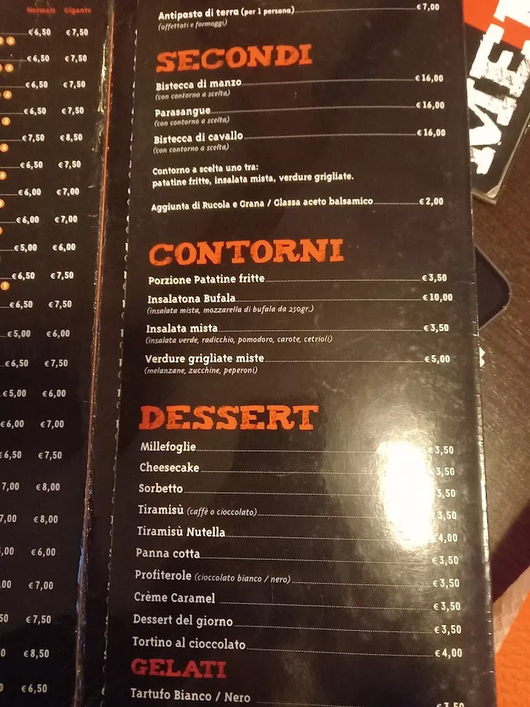 Menu_Evelyn Pizza Selargius_Su Planu_image_4