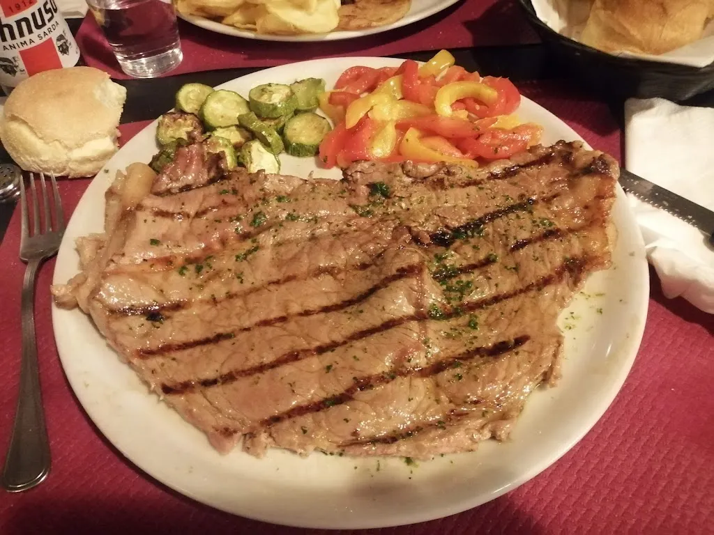 Menu_Evelyn Pizza Selargius_Su Planu_image_5