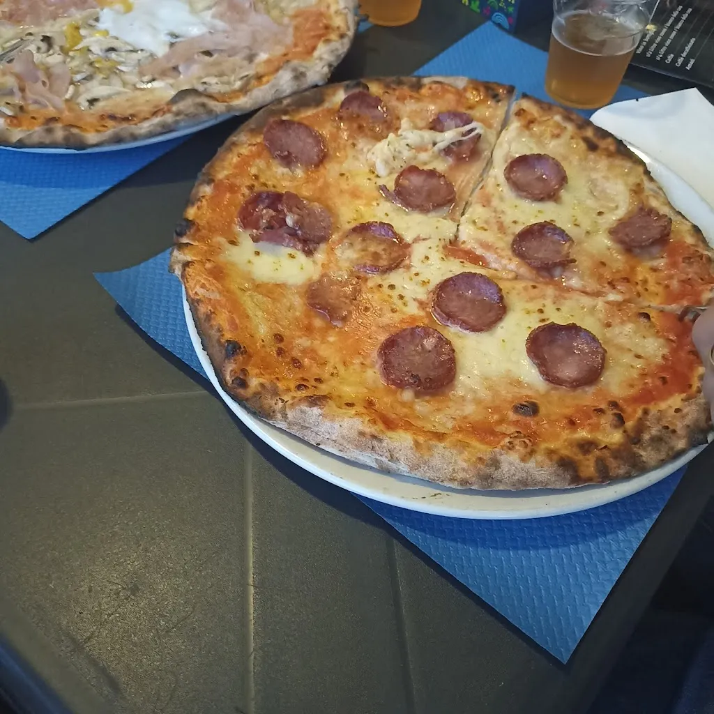 Menu_Evelyn Pizza Selargius_Su Planu_image_6