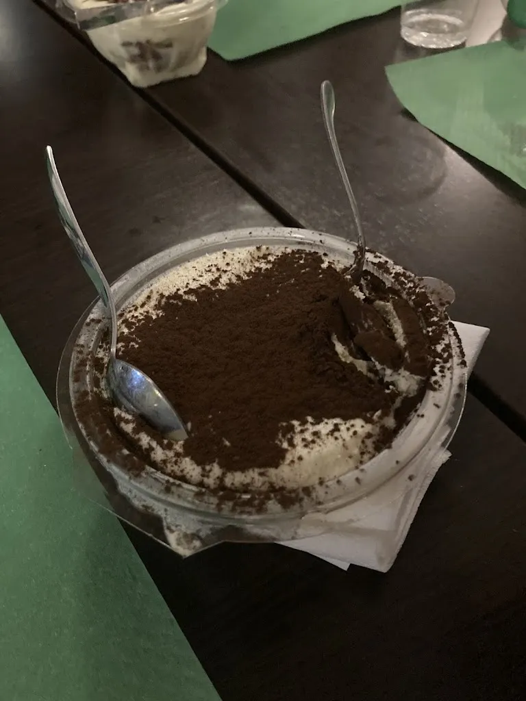 Menu_Evelyn Pizza Selargius_Su Planu_image_7