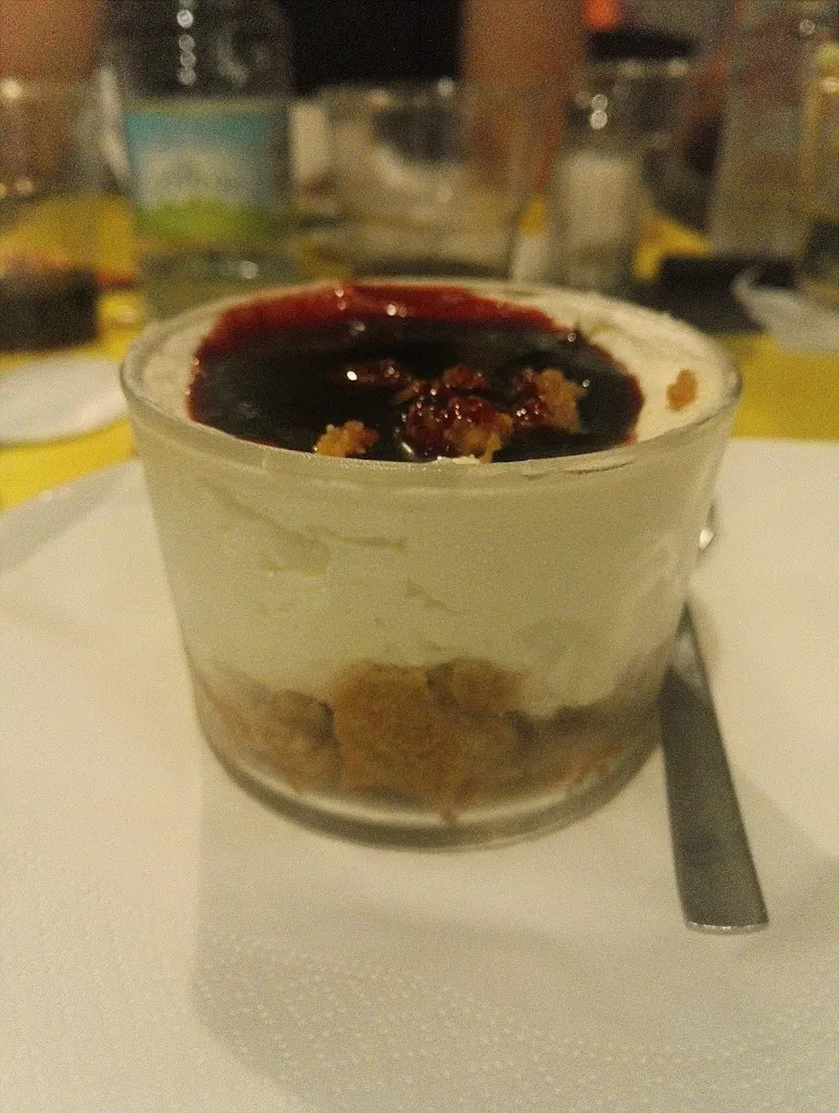 Menu_Evelyn Pizza Selargius_Su Planu_image_8