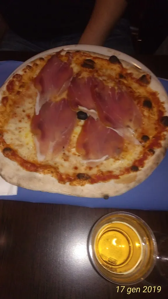 Menu_Evelyn Pizza Selargius_Su Planu_image_9