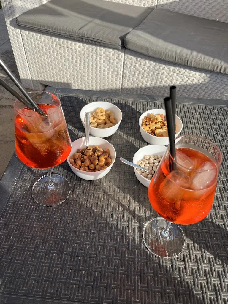 Menu_Tenuta La Botte_Giurdignano_image_1