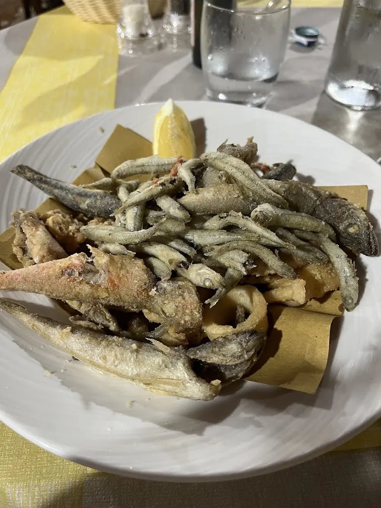 Menu_Tenuta La Botte_Giurdignano_image_2