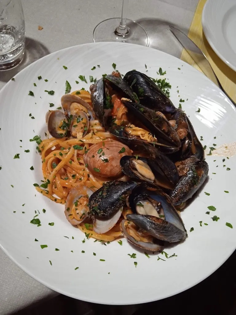 Menu_Tenuta La Botte_Giurdignano_image_3