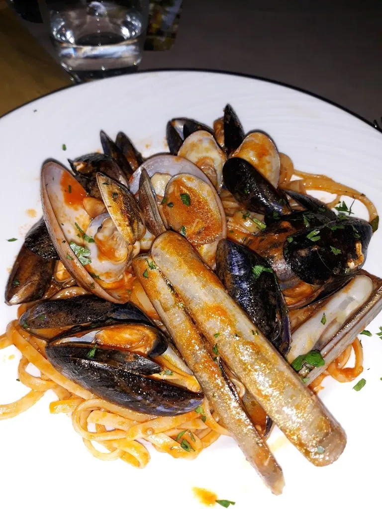 Menu_Tenuta La Botte_Giurdignano_image_4