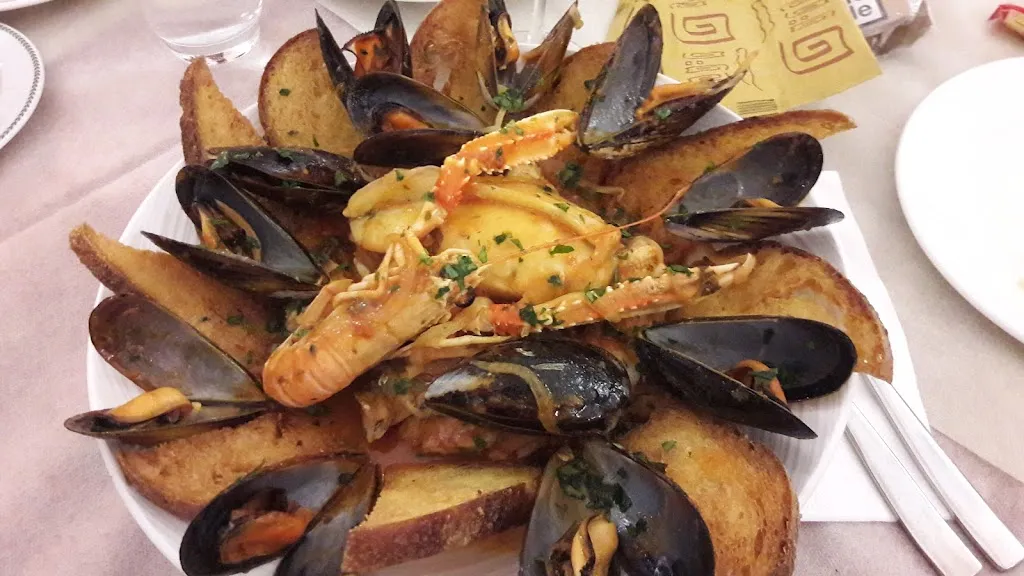 Menu_Tenuta La Botte_Giurdignano_image_5