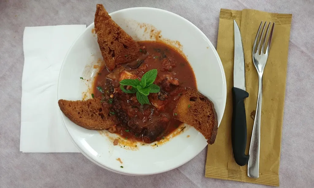 Menu_Tenuta La Botte_Giurdignano_image_6