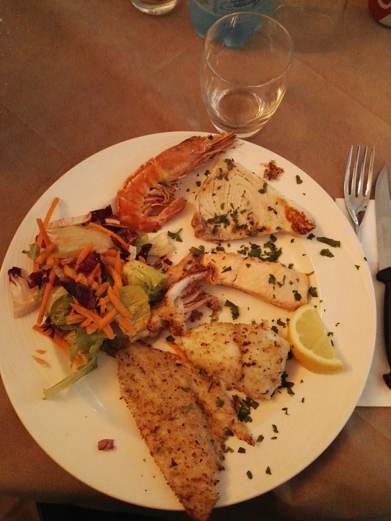 Menu_Tenuta La Botte_Giurdignano_image_7