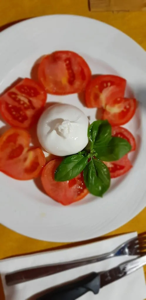 Menu_Tenuta La Botte_Giurdignano_image_8