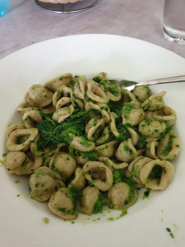 Menu_Tenuta La Botte_Giurdignano_image_9