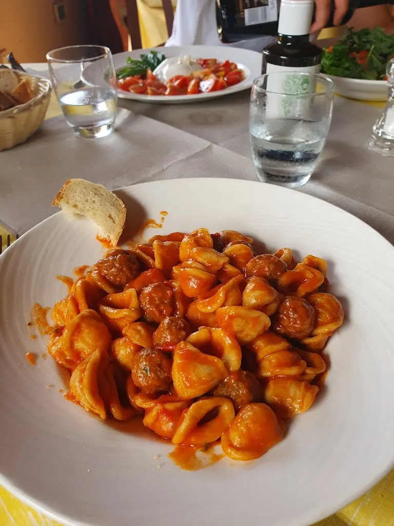 Peter B_Tenuta La Botte_Giurdignano_review