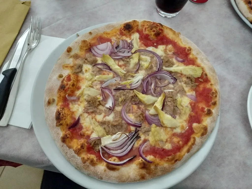 Vinyi_Tenuta La Botte_Giurdignano_review