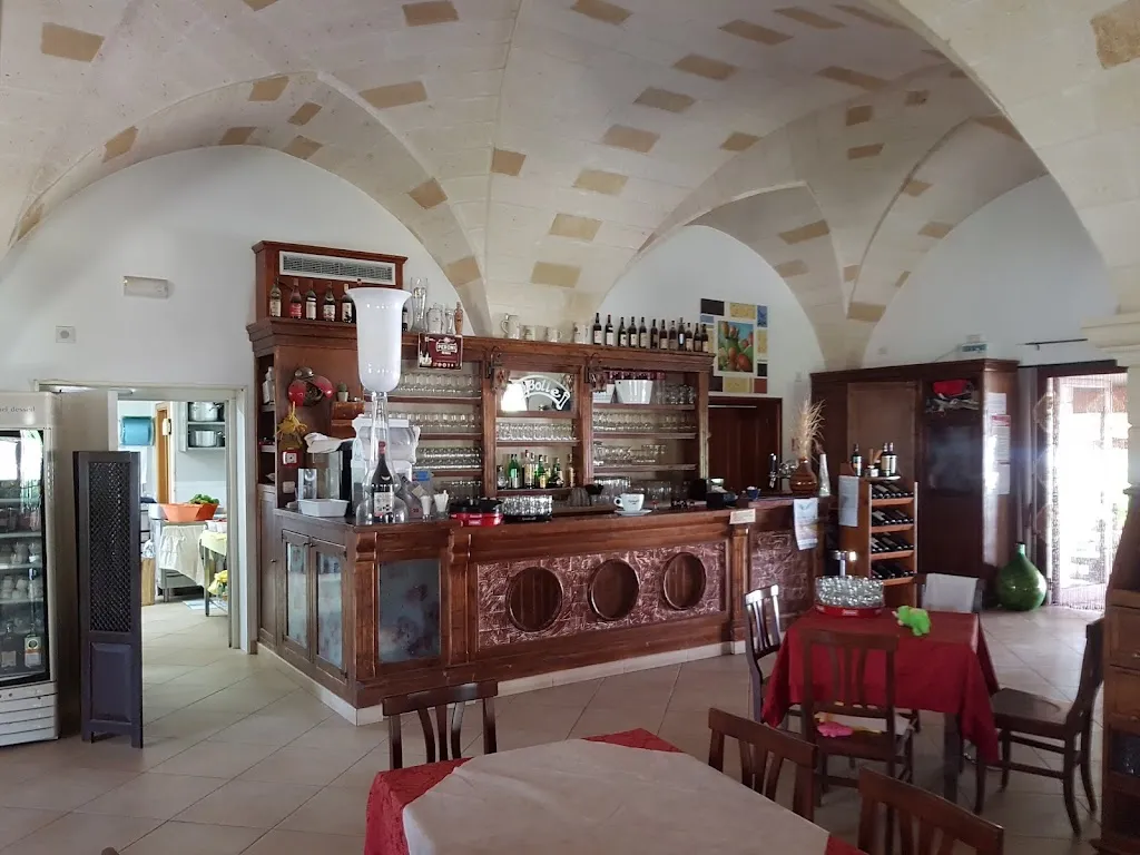 Tenuta La Botte_Giurdignano_slider_image_3