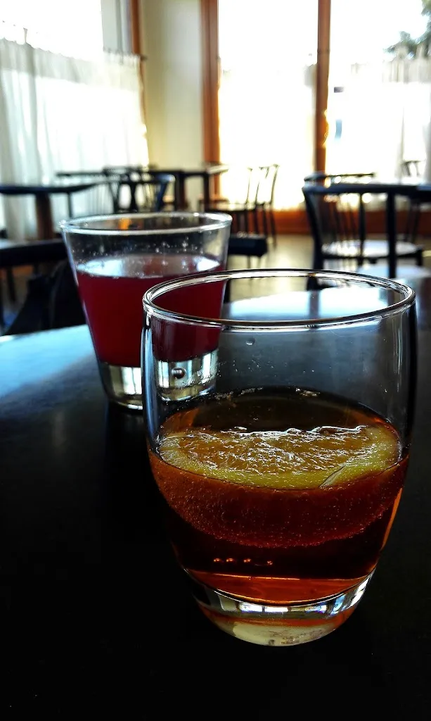 Menu_BAR DEPLANO_Su Planu_image_1