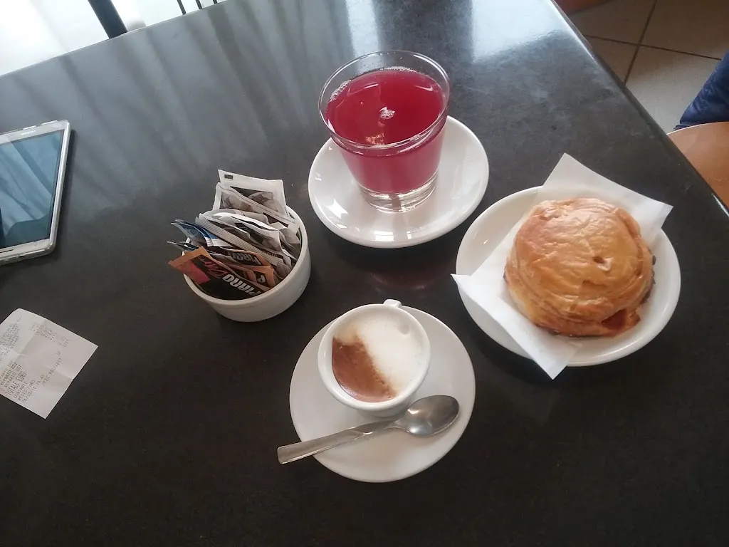 Menu_BAR DEPLANO_Su Planu_image_2