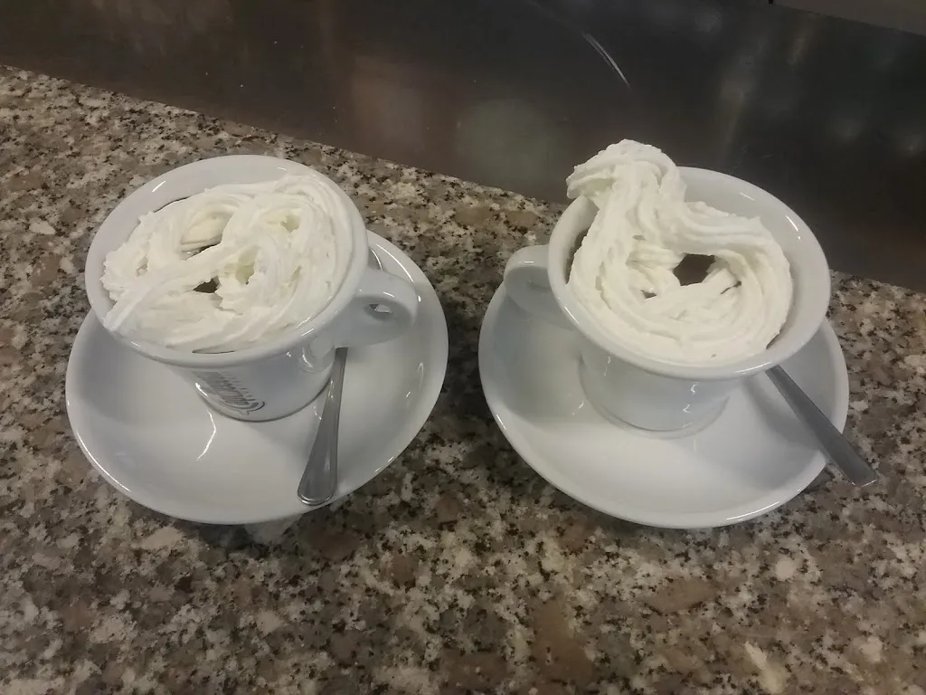 Menu_BAR DEPLANO_Su Planu_image_3