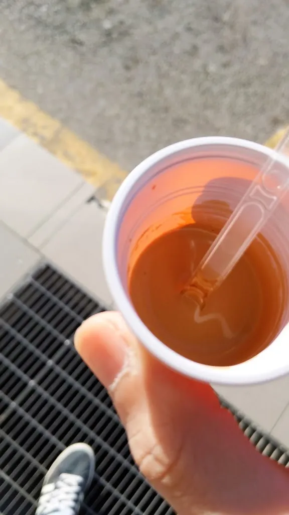 Menu_BAR DEPLANO_Su Planu_image_5