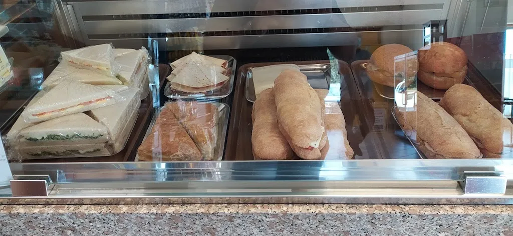 Menu_BAR DEPLANO_Su Planu_image_6