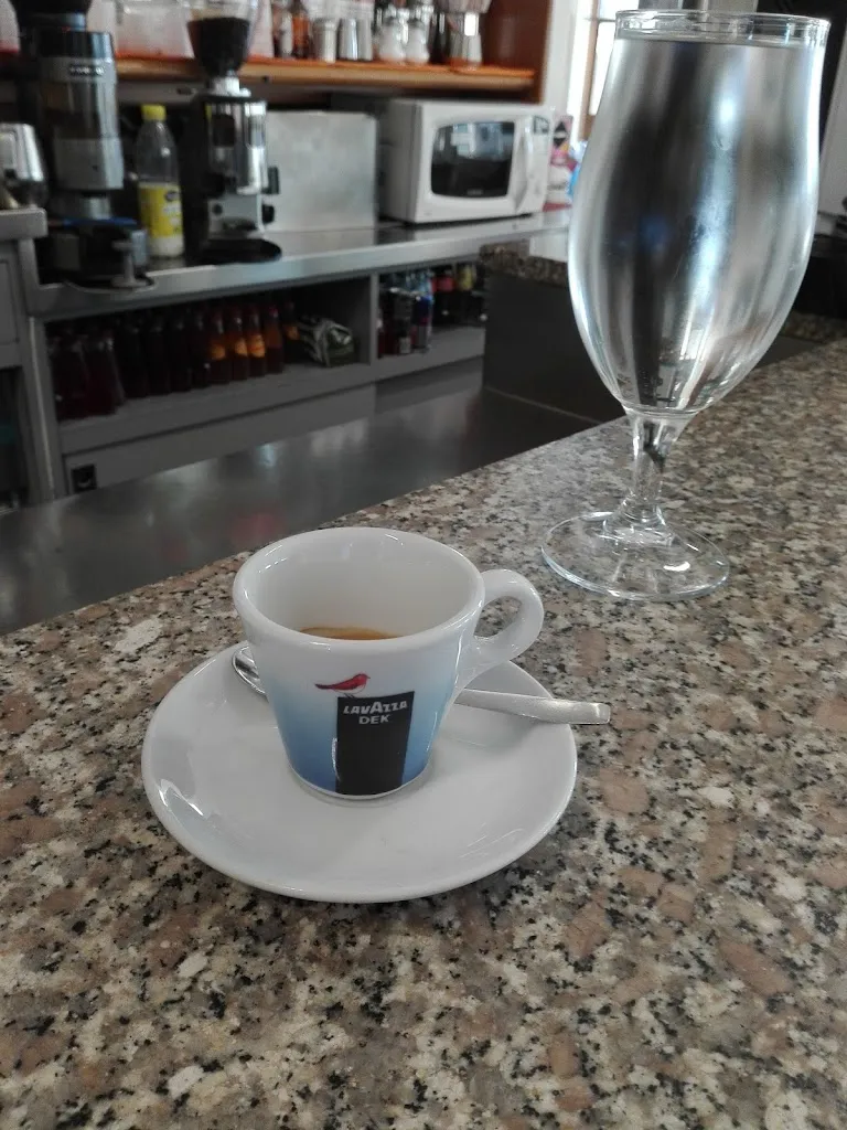 Menu_BAR DEPLANO_Su Planu_image_7