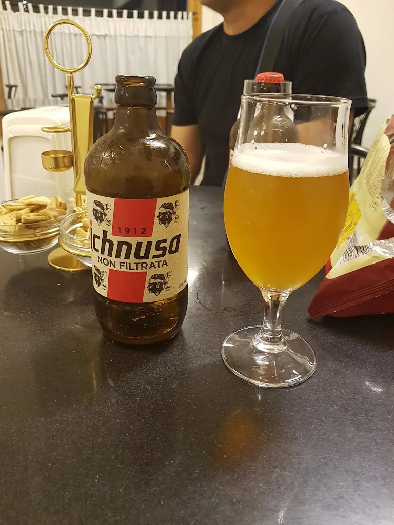 Menu_BAR DEPLANO_Su Planu_image_8