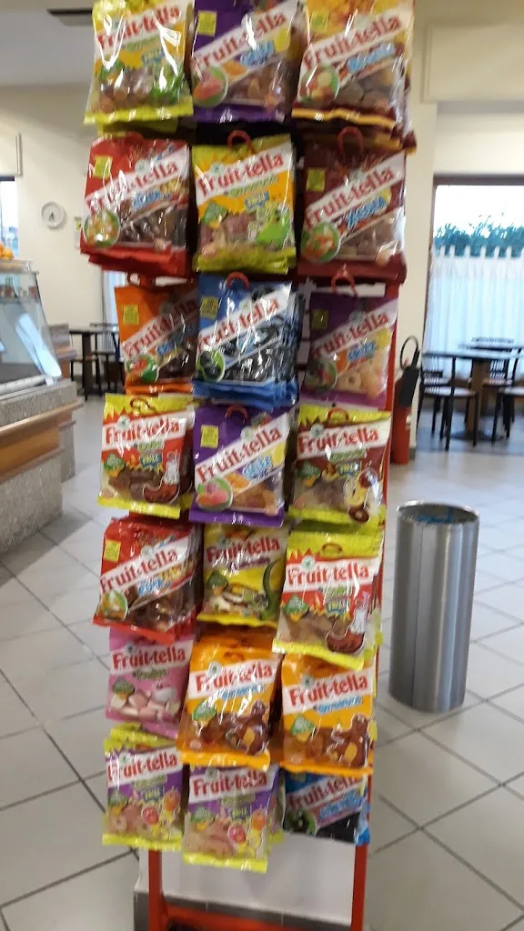 Menu_BAR DEPLANO_Su Planu_image_9