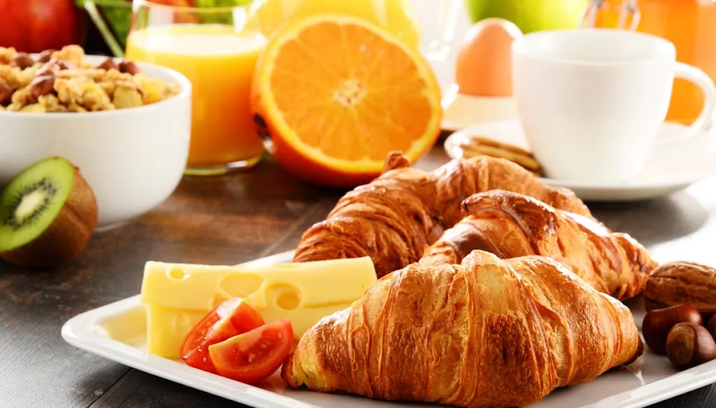 BAR DEPLANO_Su Planu_slider_image_2