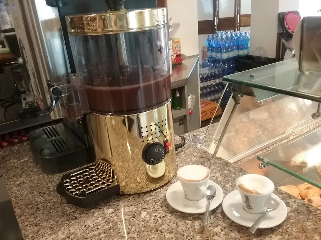 BAR DEPLANO_Su Planu_slider_image_3