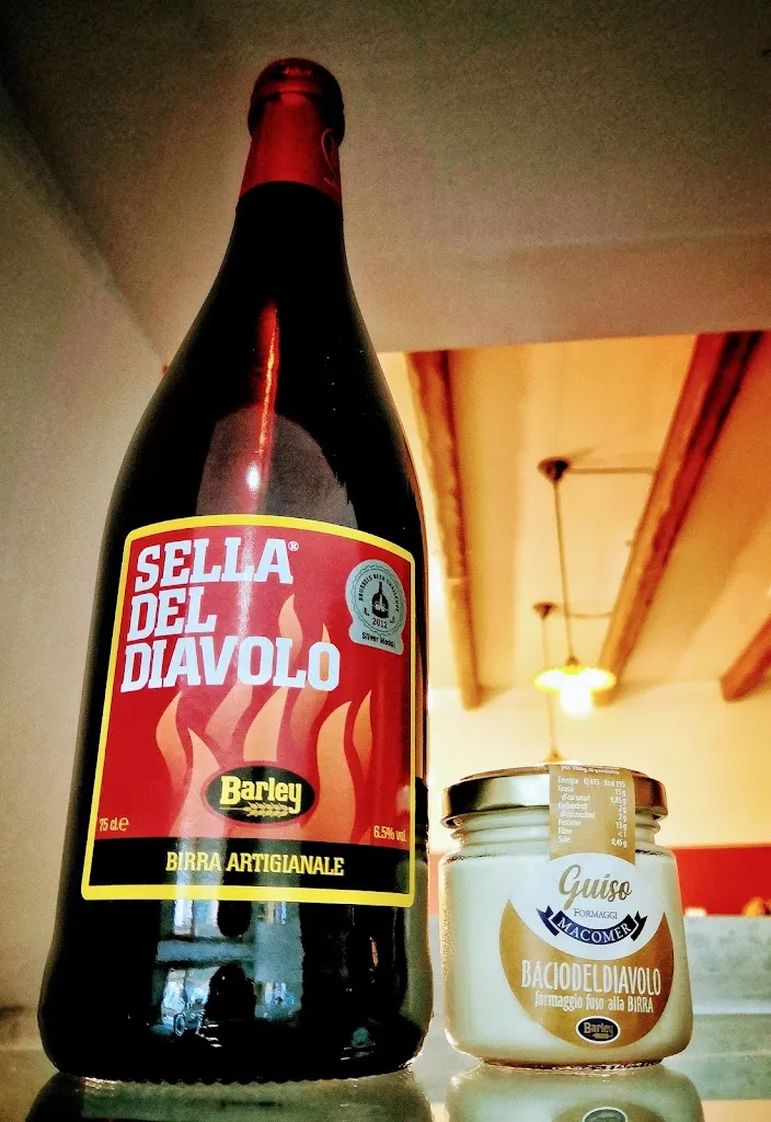 Menu_Enoteca & Bottega BinuShop_Su Planu_image_2