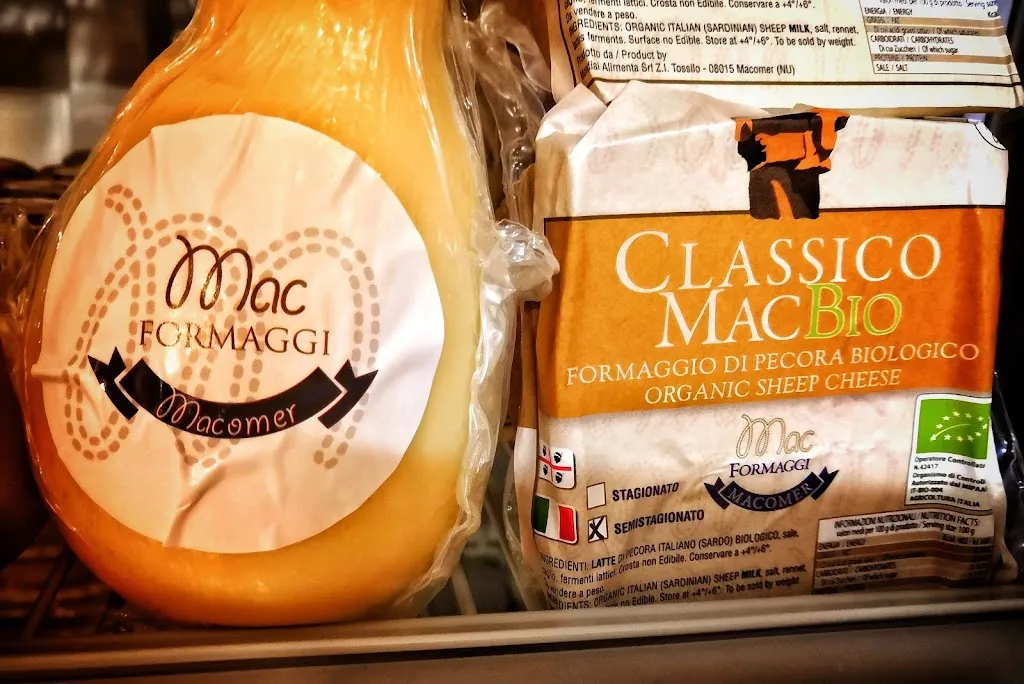 Menu_Enoteca & Bottega BinuShop_Su Planu_image_3