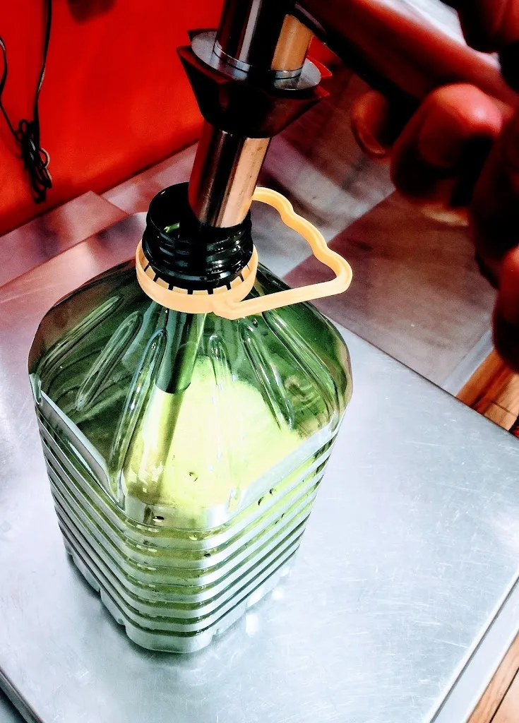 Menu_Enoteca & Bottega BinuShop_Su Planu_image_4