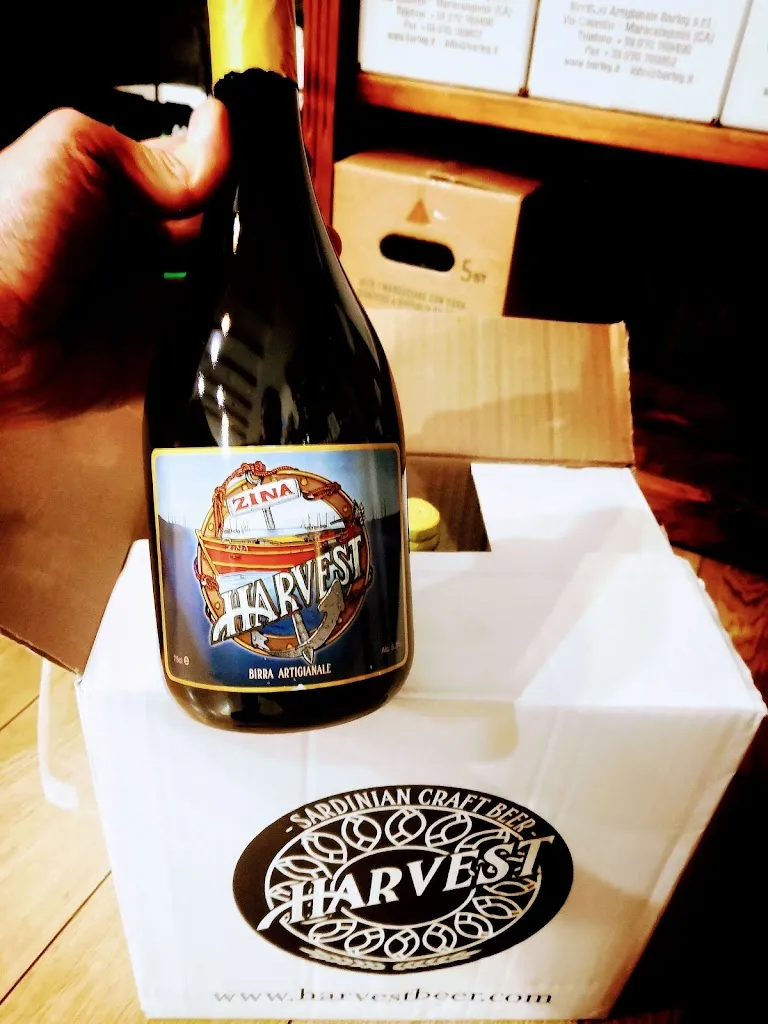 Menu_Enoteca & Bottega BinuShop_Su Planu_image_5