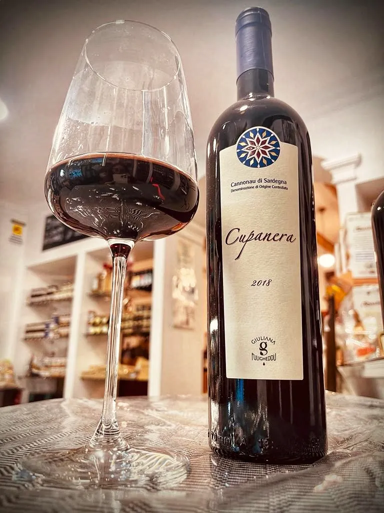 Menu_Enoteca & Bottega BinuShop_Su Planu_image_6