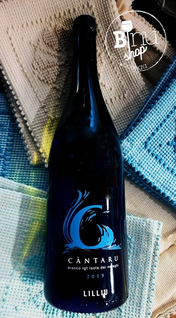 Menu_Enoteca & Bottega BinuShop_Su Planu_image_7