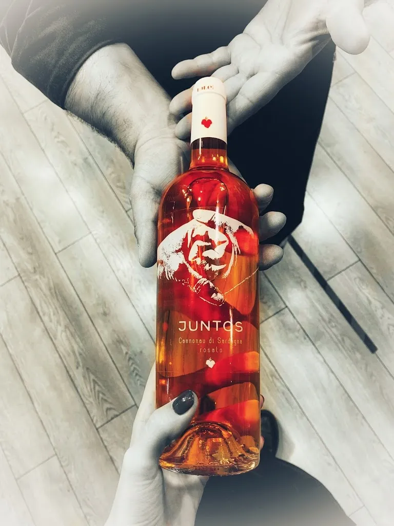 Menu_Enoteca & Bottega BinuShop_Su Planu_image_8