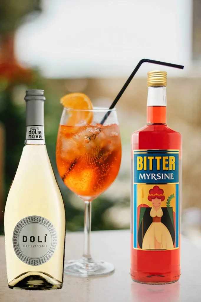 Menu_Enoteca & Bottega BinuShop_Su Planu_image_9