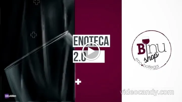 Enoteca & Bottega BinuShop_Su Planu_slider_image_2