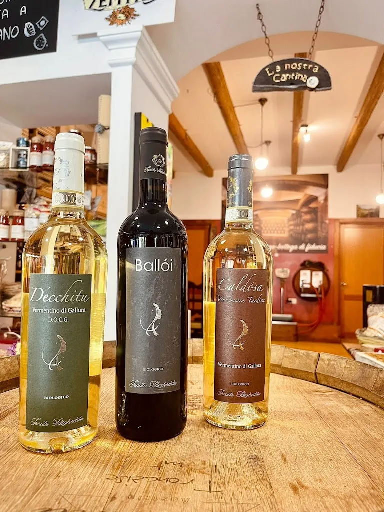 Enoteca & Bottega BinuShop_Su Planu_slider_image_3