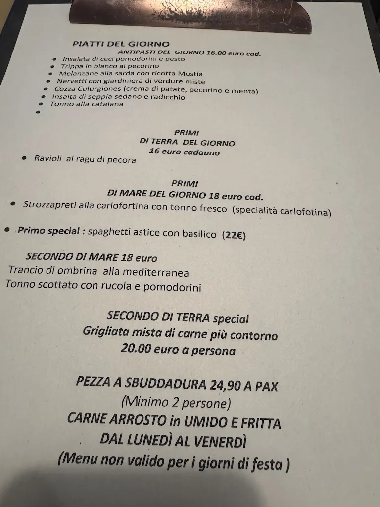 Menu_Sa Domu de Peppinedda_Su Planu_image_2