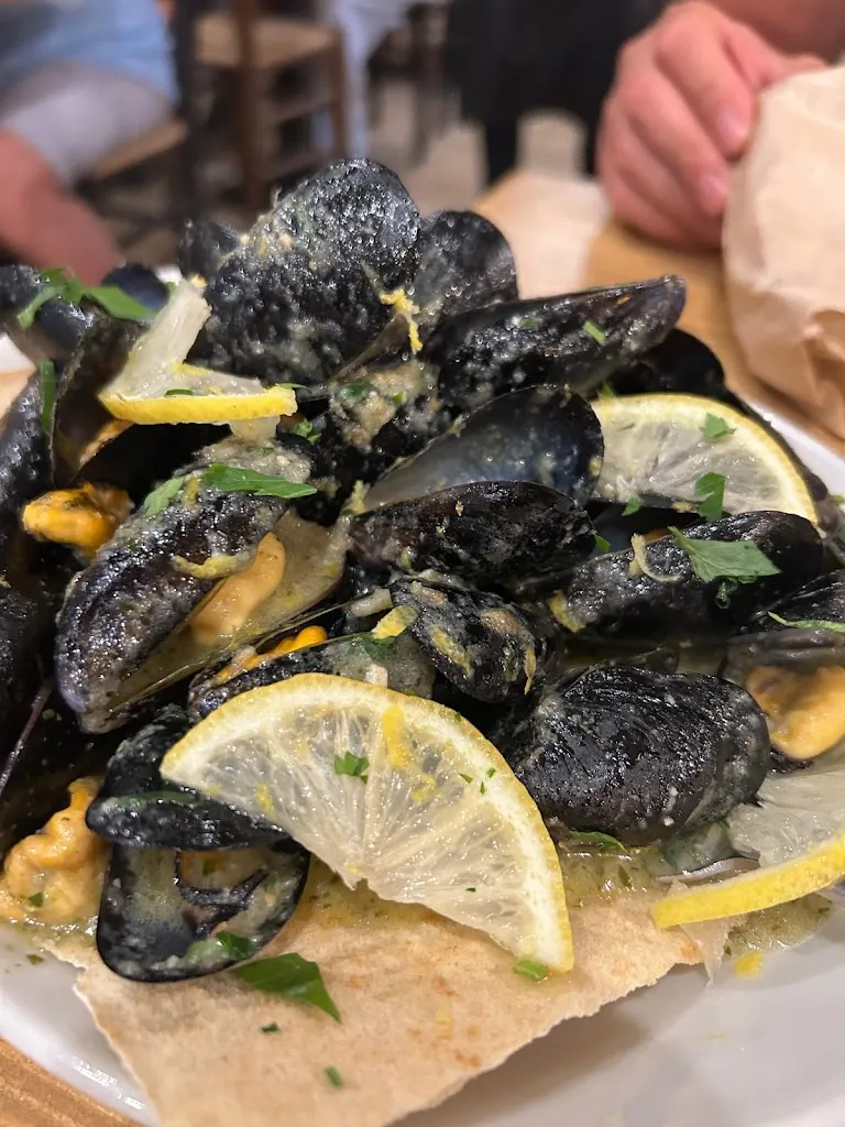 Menu_Sa Domu de Peppinedda_Su Planu_image_5